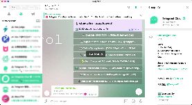 kwp.txt